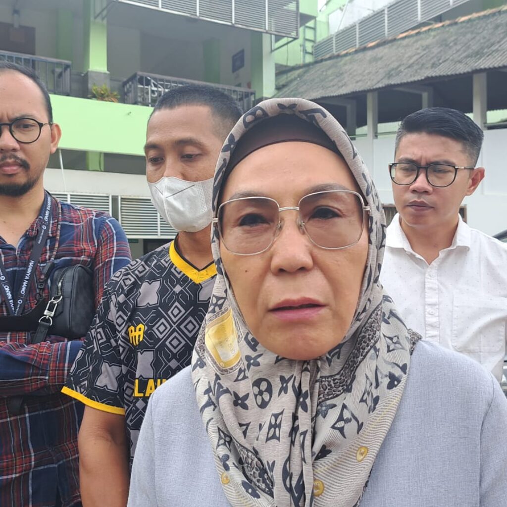 Polda Sumsel Gagalkan Peredaran Sabu 20 Kg Asal Malaysia