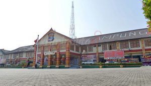 Foto Berita 1 1