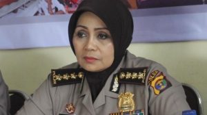 Foto Berita 1 Polda Belum Ungkap Kasus Penyelewengan Gas