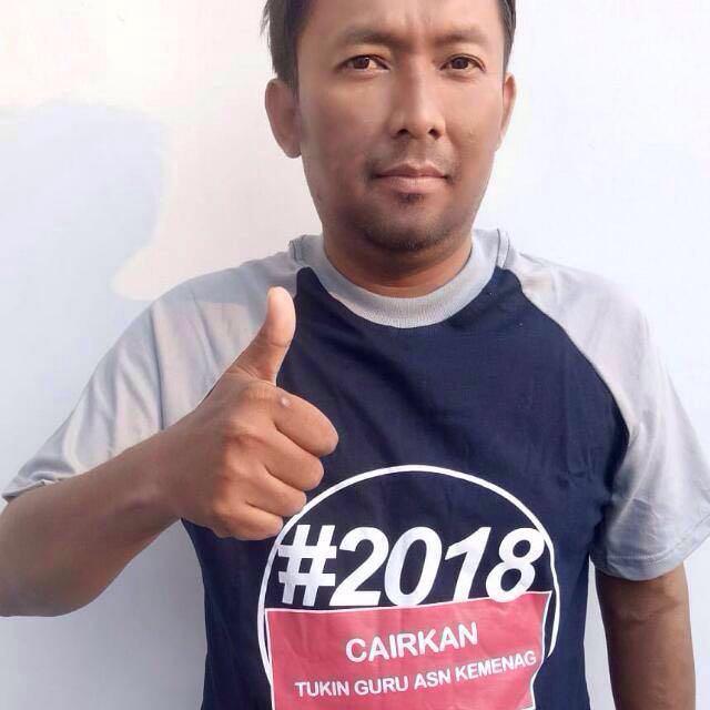 IMG 20180913 WA0003
