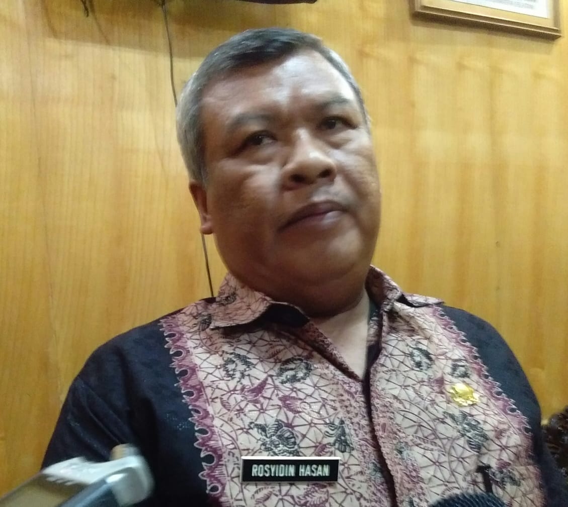 IMG 20180914 WA0049