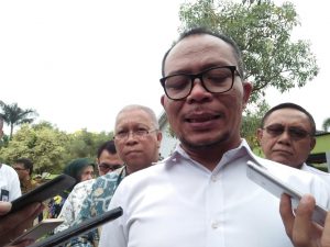 IMG 20180919 WA0011
