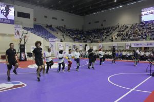 IMG 7212 02 1280x853