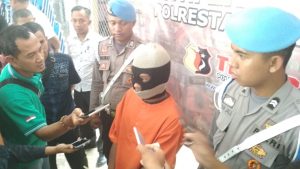PEMBUNUHAN BERENCANA 2
