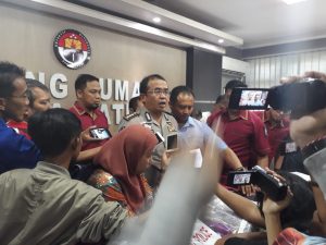 IMG 20181018 WA0046