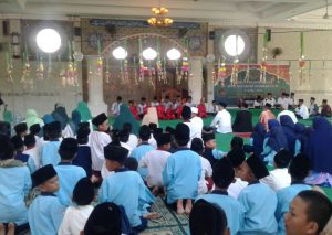 IMG 20181115 WA0034