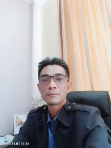 IMG 20181120 WA0001