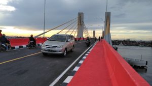 P 20190103 0652431