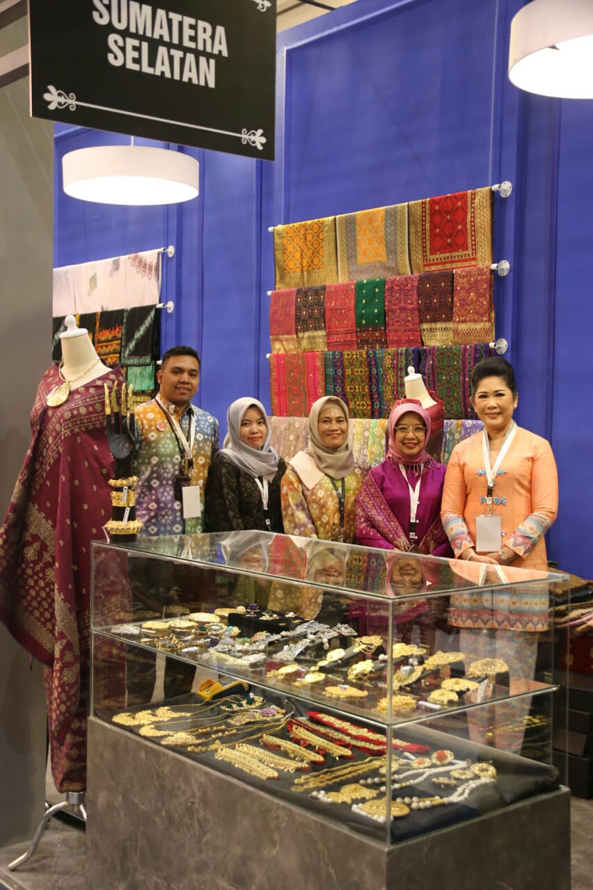 IMG 20190712 WA0009