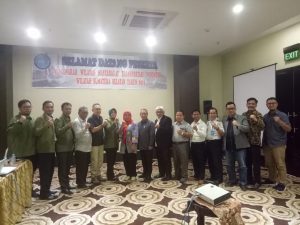 IMG 20190718 WA0005