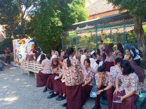 IMG 20190802 WA0023