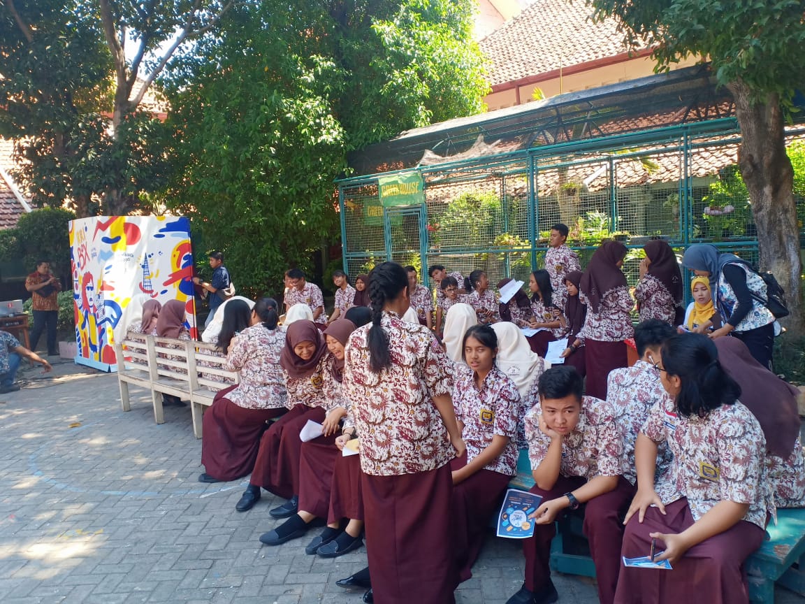 IMG 20190802 WA0023