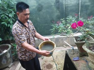 IMG 20190818 WA0010