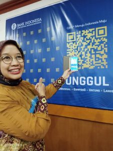 IMG 20190818 WA0012