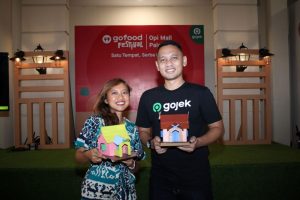 IMG 20190822 WA0004