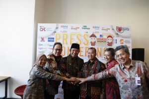 IMG 20190823 WA0009