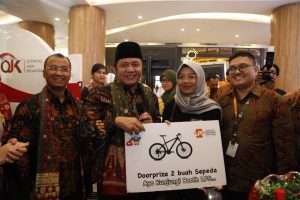 IMG 20190823 WA0010