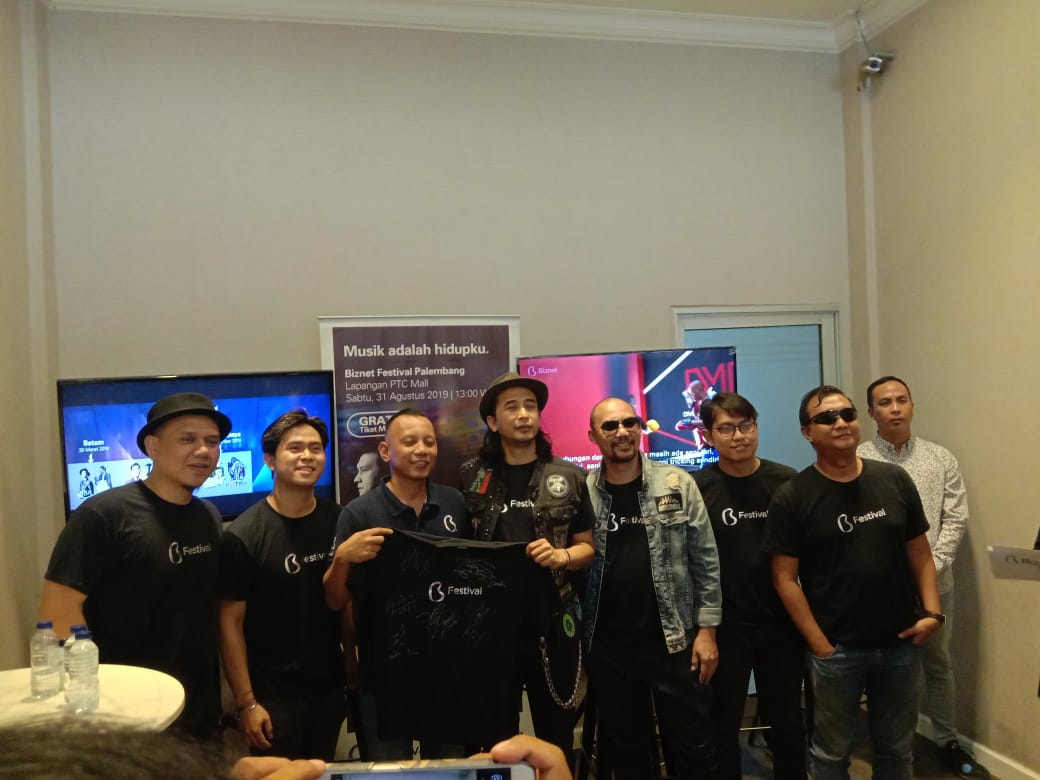 IMG 20190901 WA0005
