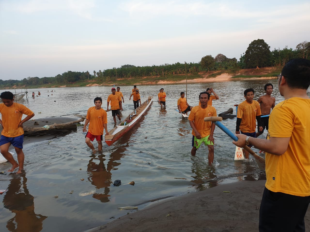 IMG 20190904 WA0140