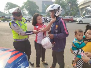 IMG 20190904 WA0161