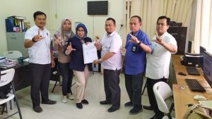 IMG 20190904 WA0200