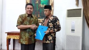 IMG 20190904 WA0204