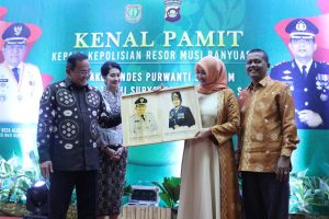 IMG 20190905 WA0196