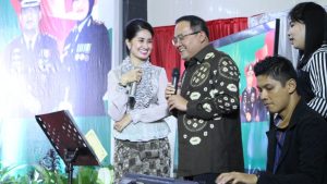 IMG 20190905 WA0197
