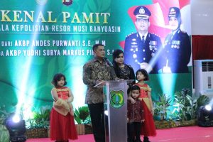 IMG 20190905 WA0198