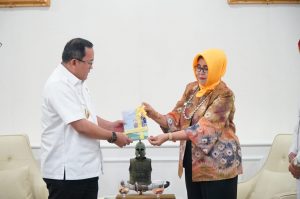 IMG 20190905 WA0202