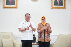 IMG 20190905 WA0209