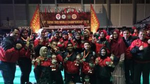 IMG 20190906 WA0018