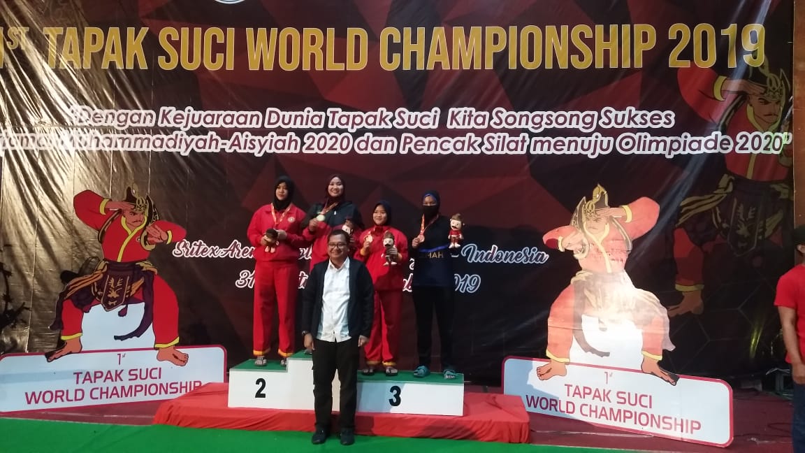 IMG 20190906 WA0020