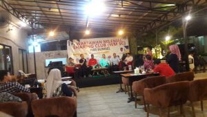 IMG 20190906 WA0052