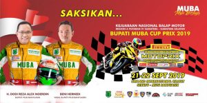 IMG 20190906 WA0108
