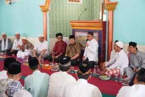 IMG 20190906 WA0149
