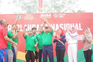 IMG 20190906 WA0158