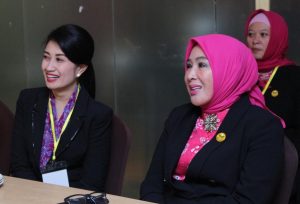 IMG 20190907 WA0115