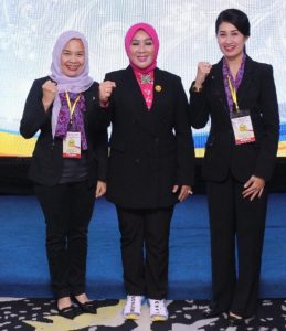 IMG 20190907 WA0118
