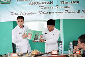 IMG 20191107 WA0021