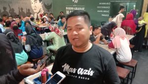 IMG 20191111 WA0007