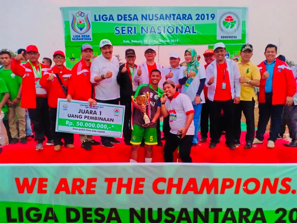 IMG 20191122 WA0035