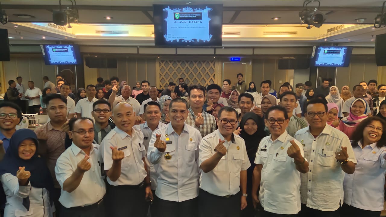 IMG 20191211 WA0037