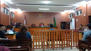 IMG 20200110 WA0007