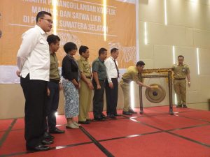 IMG 20200210 WA0023