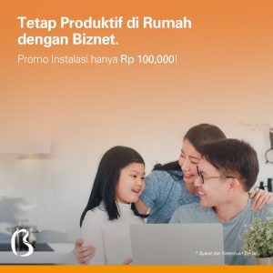 IMG 20200506 WA0091