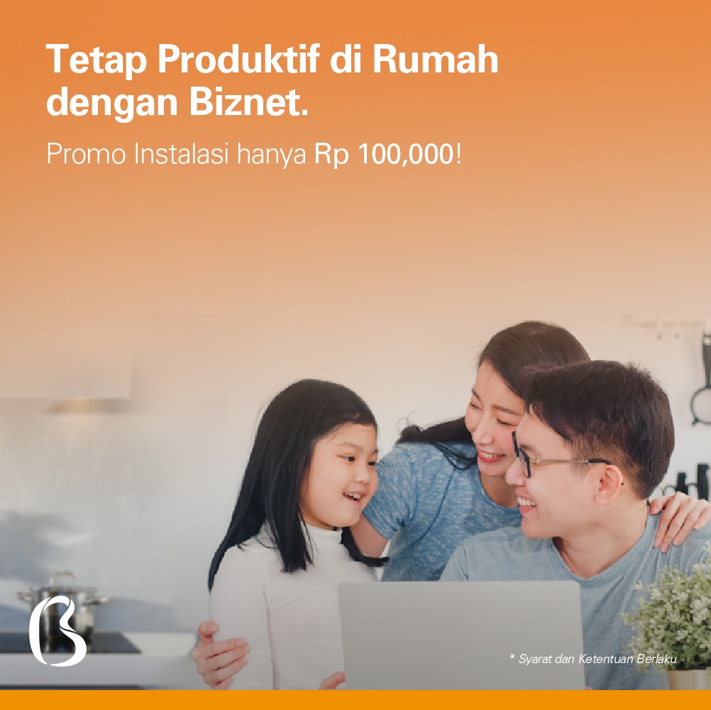 IMG 20200506 WA0091