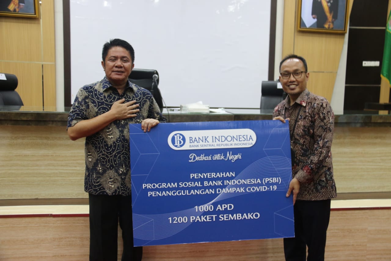 IMG 20200512 WA0006