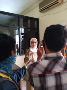 IMG 20200518 WA0086