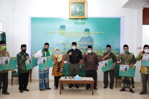 IMG 20200522 WA0078